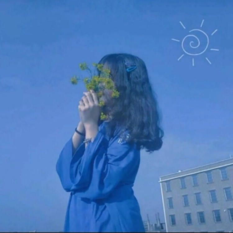 深水元基（饰 未知角色） - 悬疑剧集完整在线观看 - 小程序看电影